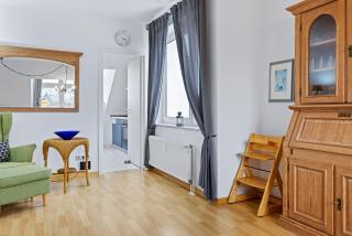 Sünnslag Sünnslag 23 - Boltenhagen - 8