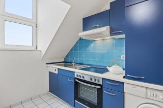 Sünnslag Sünnslag 23 - Boltenhagen - 4