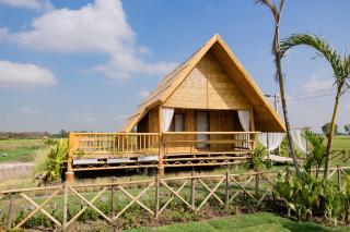 บ้านไทยไออุ่น @ทุ่งขนอนหลวง - Phra Nakhon Si Ayutthaya - 8