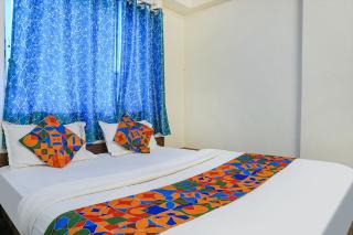 FabHotel Gokul Lodge - 1
