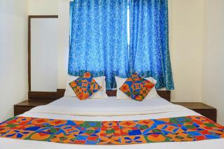 FabHotel Gokul Lodge - 1