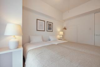 It’ ta de MORRIS/RETRO - 3