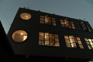 Loft Ahangama - Ahangama - 8