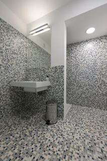 House Iaquin - 2