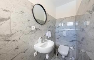 Awesome Home In Ruda With Wifi - Ruda - 5