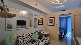 1br Stay Sea Residences - Manila - 0