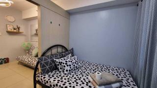1br Stay Sea Residences - Manila - 5
