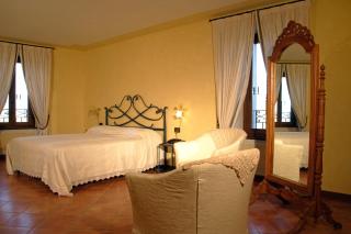 Agriturismo Macesina - bedizzole - 8