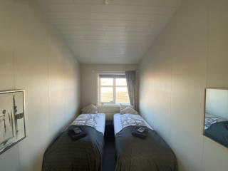Skalarimi - Country House - Selfoss - 7