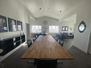 Skalarimi - Country House - Selfoss - 1