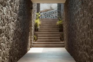 Almarossa Luxury Villas - 8
