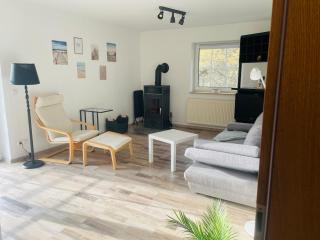Ferienwohnung Edental - Burgdorf - 7