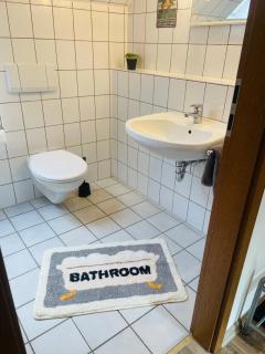 Ferienwohnung Edental - Burgdorf - 2