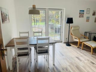 Ferienwohnung Edental - Burgdorf - 3