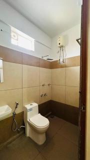 Peaceful Living Solo Suites - 1
