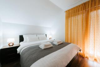 Villa Tina - Velika - 2