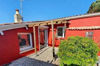 Le clos Langella - Léognan - 5