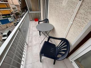 Central & Modern apartment - Atene - 7