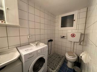 Central & Modern apartment - Atene - 2
