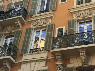 Hypercentre Nice Jean Medecin - 7