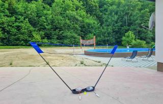 Lovely Home In Vinogradi Ludbreski - 3