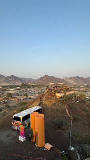 Hatta Art Hub - 0