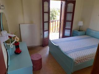 Apartment Giannis 2 - 7