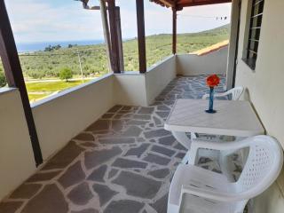 Apartment Giannis 2 - Metamorfosi - 3