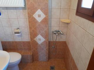 Apartment Giannis 2 - Metamorfosi - 4