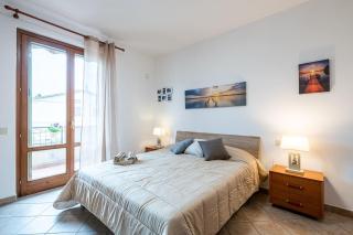 casa serena a Carmignano (Seano) vicino a Firenze - Seano - 0