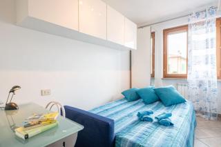 casa serena a Carmignano (Seano) vicino a Firenze - 1