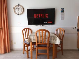Apartamentos Bogota - Playa del Inglés - 7