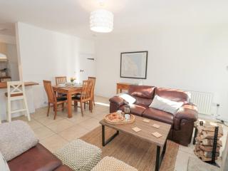 Little Haven - Bamburgh - 5