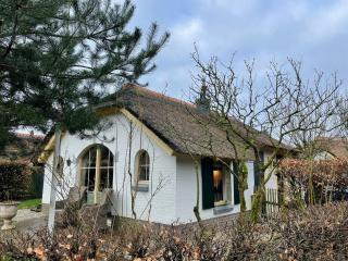 Royal Veluwe - Putten - 9