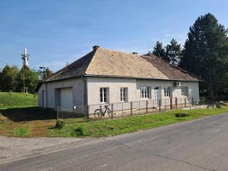 IPOLY VELO VENDÉGHÁZ - Slovenské ďrmoty - 7