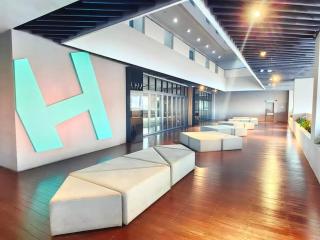 AS 1-6pax Atria Mall Cozy Studio 2QBeds Damansara - 7