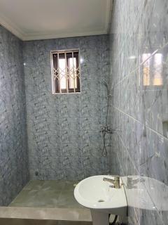 Serene Hostel - Aboman - 5