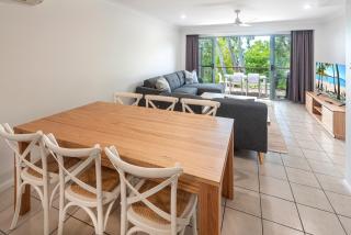 Sunset Waters Apartments - 4