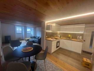 Appartement Rosa au coeur des 4 Vallées - Conthey - 4