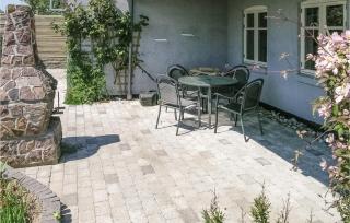 Holiday Home Nr, Landevej Sydals Xi - Kegnæshøj - 7