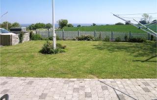 Holiday Home Nr, Landevej Sydals Xi - Kegnæshøj - 6