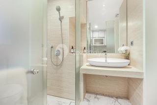 Astrum by Kozystay - Ciumbuleuit - Bandung - 3