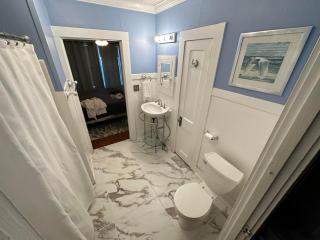 Florida Vacation House - Pensacola East Hill - 1