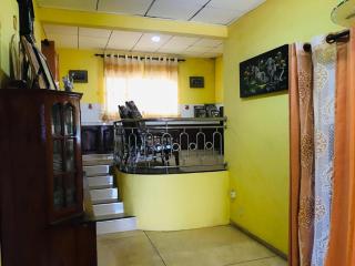 Srina's House - Galle - 5