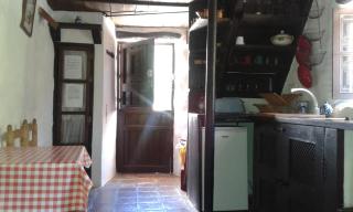 Casa Torre Antigua - Salares - 7