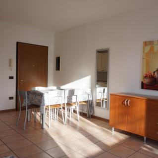 Cozy flat with terrace and shared pool - Veneto - 8