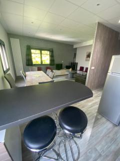 ARA Casa - Châtillon - 9