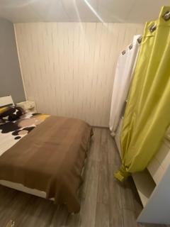ARA Casa - Châtillon - 7