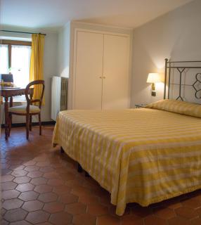 Da Gin - Castelbianco - 4