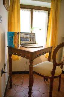 Da Gin - Castelbianco - 2